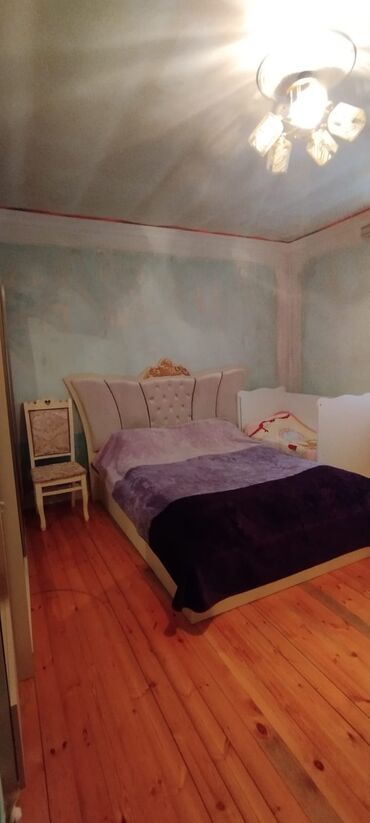 Həyət evləri və villaların satışı: Binəqədi qəs. 3 otaqlı, 100 kv. m, Kredit yoxdur, Orta təmir -da lalafo.az — 10 Həyət evləri və villaların satışı: Binəqədi qəs. 3 otaqlı, 100 kv. m, Kredit yoxdur, Orta təmir — 10