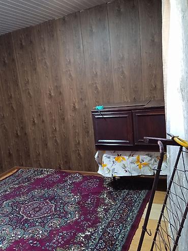 Аренда комнат: 14 м², С мебелью полностью — 8