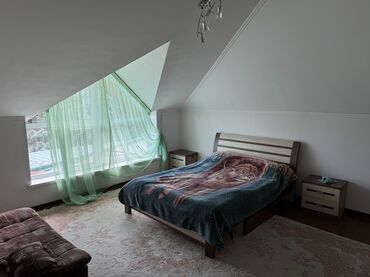 Продажа домов: Коттедж, 280 м², 8 комнат, Собственник — 9