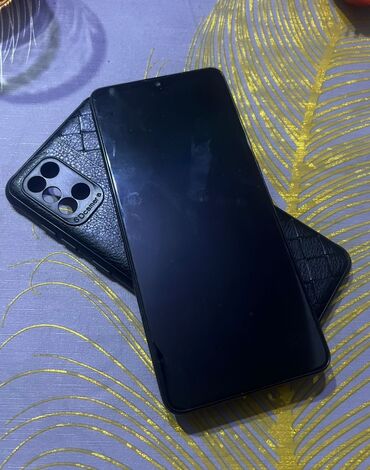 дозиметр купить баку: Sabirabada a31 yadaşı 64 telfon satlır170azın