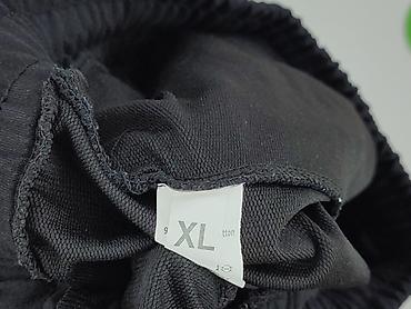 dresy el polako: Polo Ralph Lauren, Szorty damskie, rozmiar XL — 4