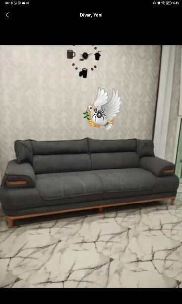 диван клик кляк: Divan, Yeni