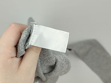 violetty gry: Sweter damski, rozmiar M — 4