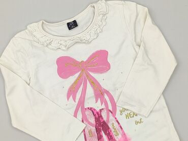 pepco koszule chlopiece: Футболка, Kiki & Koko, 3-4 р., 98-104 см, стан - Дуже гарний