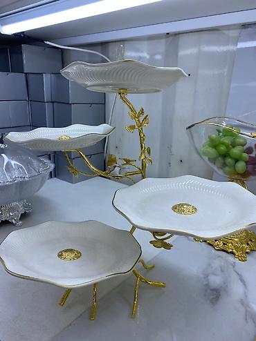 Посуда: Посуда — 15