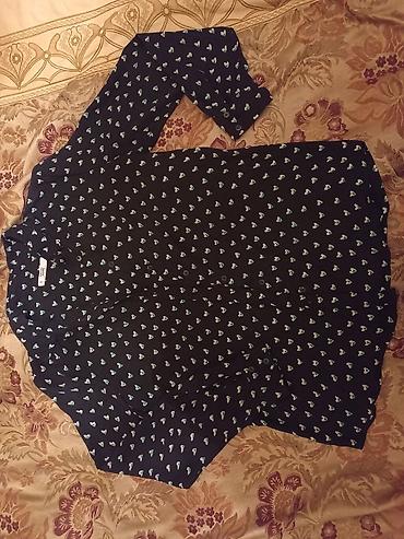 Köynək və bluzalar: Köynək və bluzalar — 8