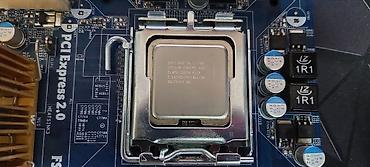 ddr4 ecc: Материнская плата для ПК, Б/у, ASRock, LGA775, ATX — 3