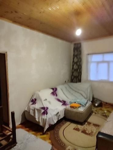 3 otaqlı kiraye evler: 4 otaqlı, 120 kv. m, Kredit yoxdur, Orta təmir — 4
