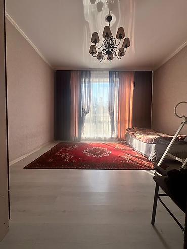 Продажа коттеджей и домов: Продаётся дом с закрытым двором и большим навесом для автомобилей — 5