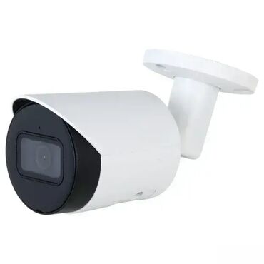 carpisa torbe za laptop: Dahua IPC-HFW2841S-S-0280B AI IP 8MP bullet kamera Dahua