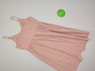 simple e sklep: Shein, Sukienka damska, rozmiar S — 4