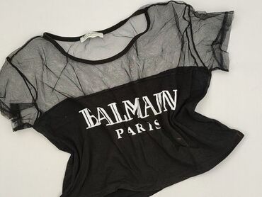 t shirty nirvana hm: New Collection, T-shirt damski, rozmiar M