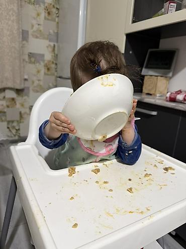 Курьерская доставка: Услуга курьерской доставки по городу через приложение. - Быстрая — 65