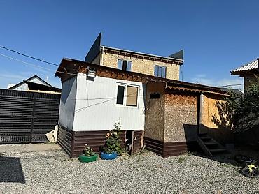 дом будка: ВАГОН Вагонетка передвижной на колесах - Планировка: вход через — 9