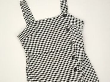 Women`s dress, New Look, size XL (EU 42)
