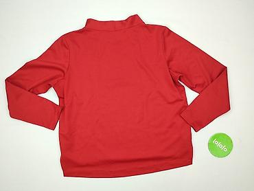 koszula lamu: Lanti, Bluzka damska, rozmiar XL — 3