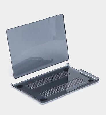 Ноутбуки Apple (MacBook): Macbook pro Очень шикарное состояние Он отдельно без ничего отдам — 3