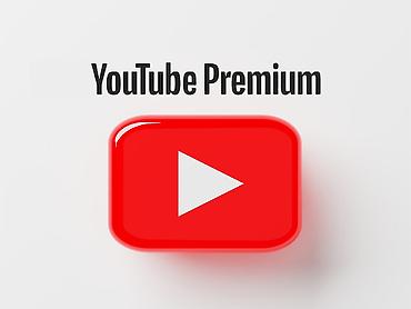 printer canon mf3010: You Tube Premium+ You Tube Music 3 ayliq, İstənilən hesaba yukleyirem — 1