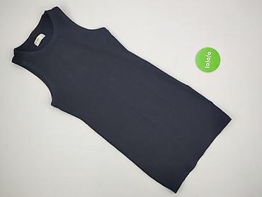 pull and bear rick and morty: Bershka, Top damski, rozmiar L — 2