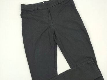 bershka carpenter jeans: S (EU 36), condition - Good