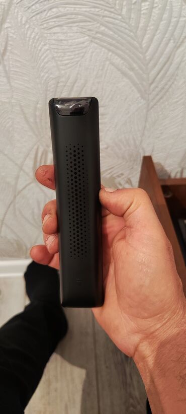 tv box android 10: Pult Samsung