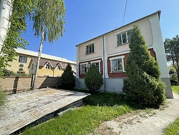 Дома: Сдаётся просторный дом на первой линии 📍 Удобное расположение — 10