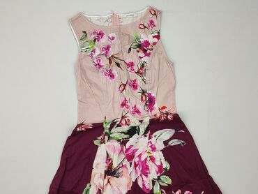 Sukienka damska, Orsey, rozmiar XS