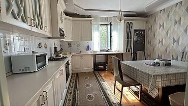 Долгосрочная аренда домов: 200 м², 6 комнат — 13