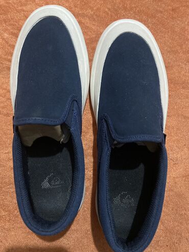 disaar шампунь краска как пользоваться: Кеды dc shoes для скейтбординга