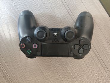 диск человек паук пс4: Продаю 2 джойстика PS4 в идеальном состоянии