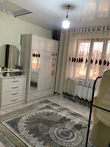 Продажа коттеджей и домов: 🏡Дом в районе первомайская, (ж/м Колмо!!)🏡 Участок: 3 соток at lalafo.kg — 9 Продажа коттеджей и домов: 🏡Дом в районе первомайская, (ж/м Колмо!!)🏡 Участок: 3 соток — 9