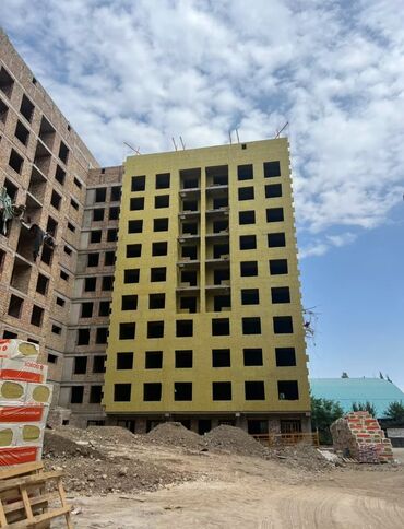 заказать пластиковые окна в бишкеке: Утепление Утепление Утепление Утепление Утепление Утепление Утепление