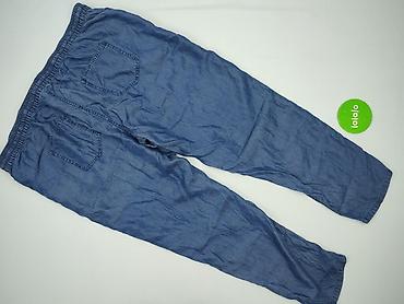 lupilu pants 4: Esmara, Spodnie materiałowe damskie, rozmiar 4XL — 3