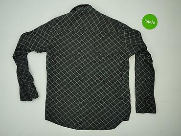 killtec ca51390 jacket: Koszulа dla mężczyzn, rozmiar L — 3