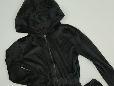 Fashion, Women`s overall, size S