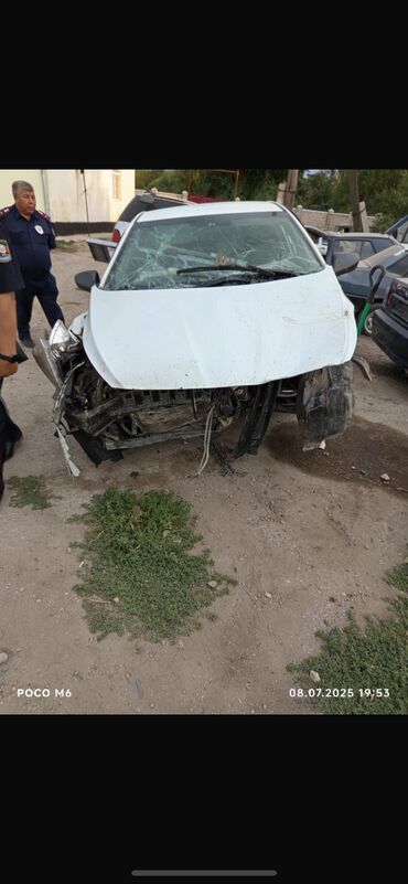 авто в рассрочку альфард: Hyundai Solaris: 2013 г., 1.4 л, Механика, Газ, Седан