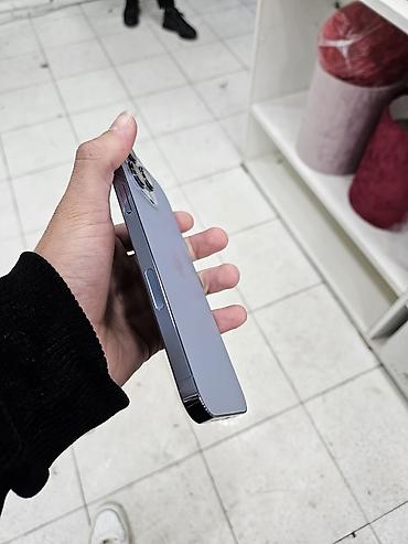 sazz modem satilir 2017: 128 GB, Blue Titanium — 4