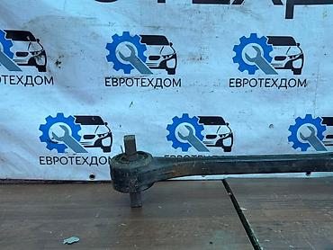 g comp: Тяга реактивная задн. Man TGX 460 2017 Контрактный из Германии, в — 2