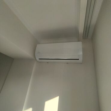 Установка кондиционеров: Продажа установка кондиционеров!!! Монтаж, демонтаж, заправка — 11