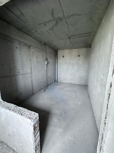 квартира рабочый городок: 1 комната, 45 м², Технопарк Элитка, 12 этаж, ПСО (под самоотделку) — 3