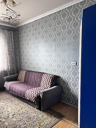 россрочка: 🏠 Сдаётся комната в районе Восток-5 Ищем девушку/женщину для — 2