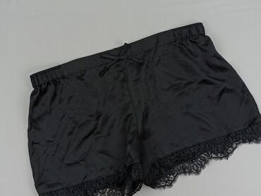 calzedonia piżamy: Etam, Nightshirt, XL (EU 42)