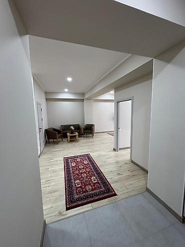 Долгосрочная аренда квартир: 2 комнаты, Агентство недвижимости, Без подселения, С мебелью полностью at lalafo.kg — 9 Долгосрочная аренда квартир: 2 комнаты, Агентство недвижимости, Без подселения, С мебелью полностью — 9