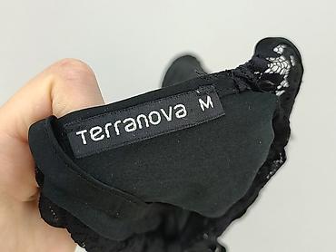 sony: Terranova, Top damski, rozmiar M — 4