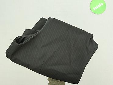 gilet: Kamizelka damska, rozmiar 5XL — 5
