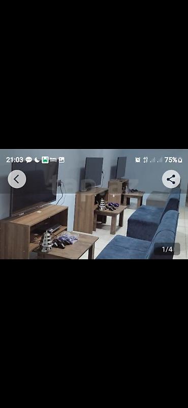 Digər biznes avadanlığı: AYNUR 2💃 109 ekran LG tv Playstation 3 icinde TV ve Ps ucun şkaf 4 — 1