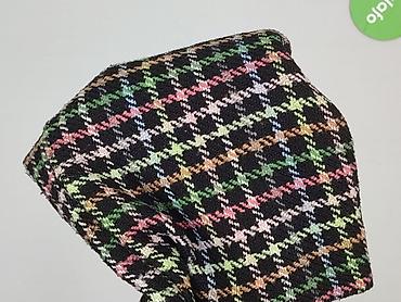 wzory: New Look, Spódnica damska, rozmiar 2XS — 7