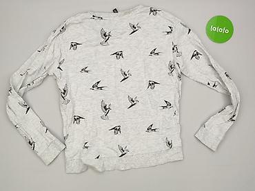 next bluzy: H&M Divided, Bluza damska
, rozmiar S — 3