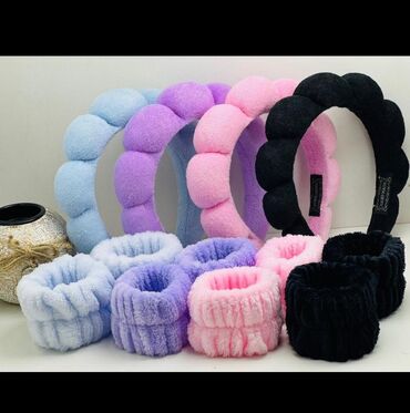 Çantalar: Qadın çanta dəsti - Dizayn: Şık və minimal xətlər; yumşaq formalar — 16