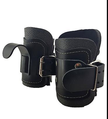 Турники и брусья: Турник, Турник, Бесплатная доставка — 5